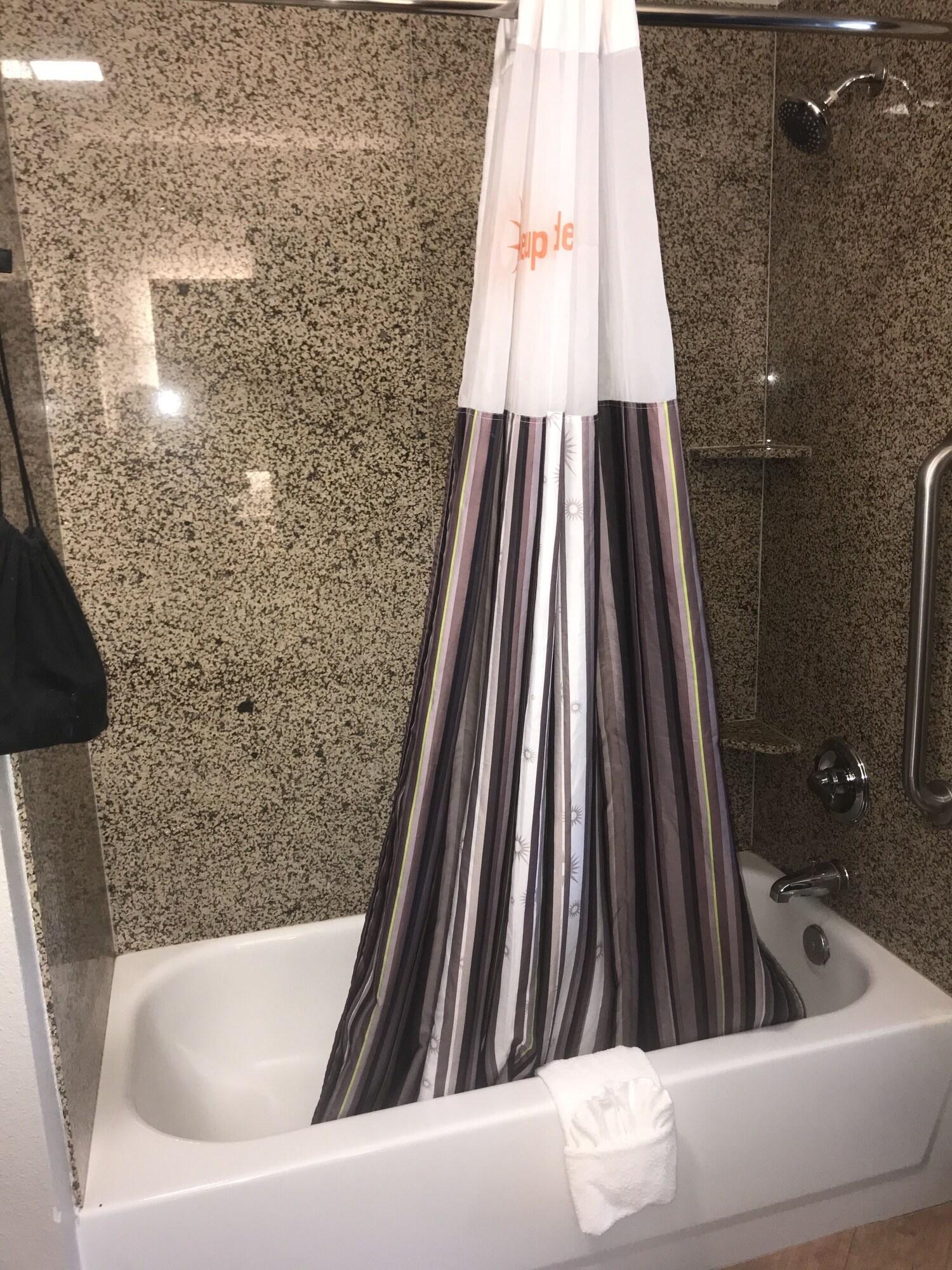 La Quinta By Wyndham Abilene Mall Ngoại thất bức ảnh