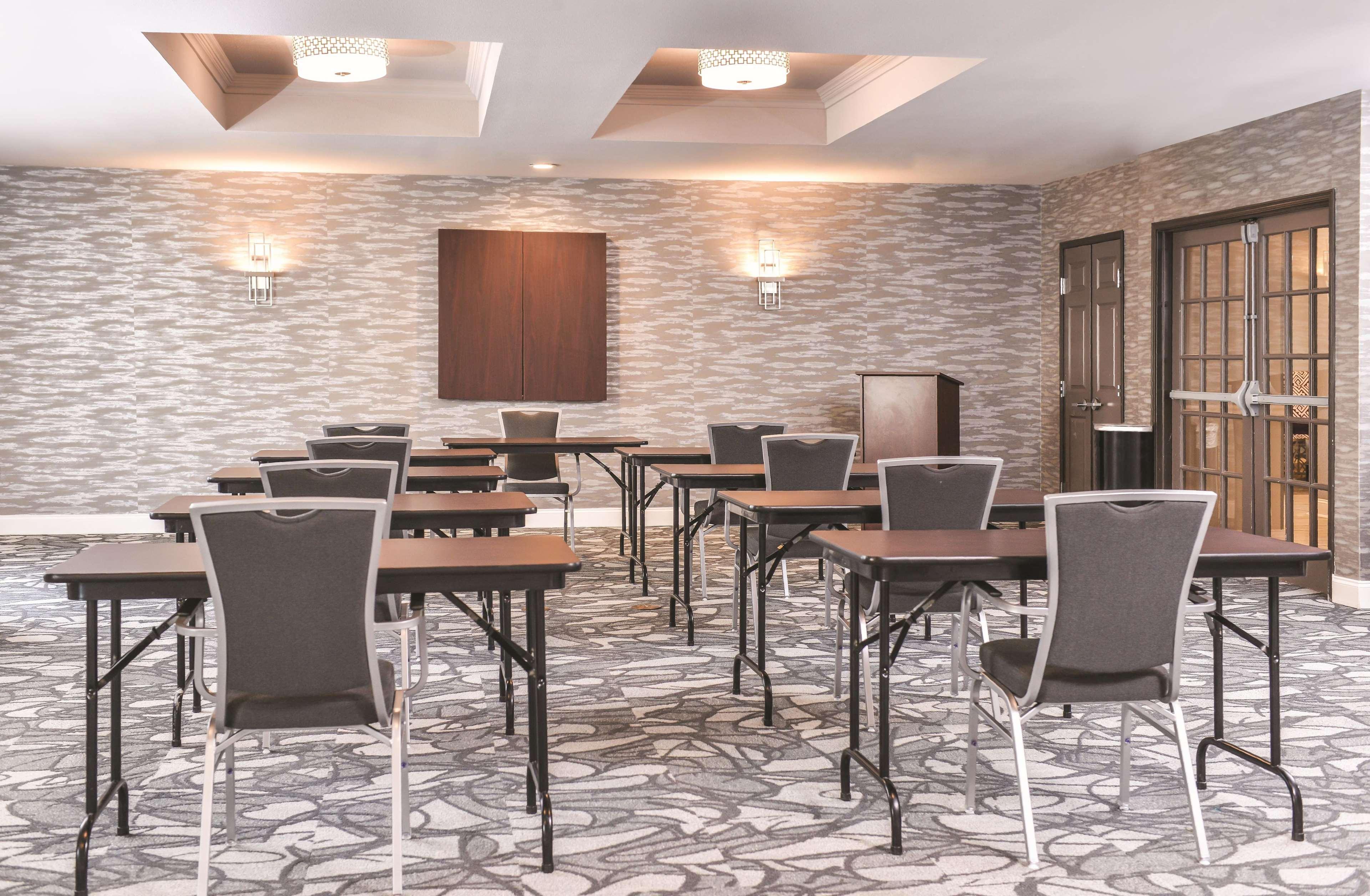 La Quinta By Wyndham Abilene Mall Ngoại thất bức ảnh