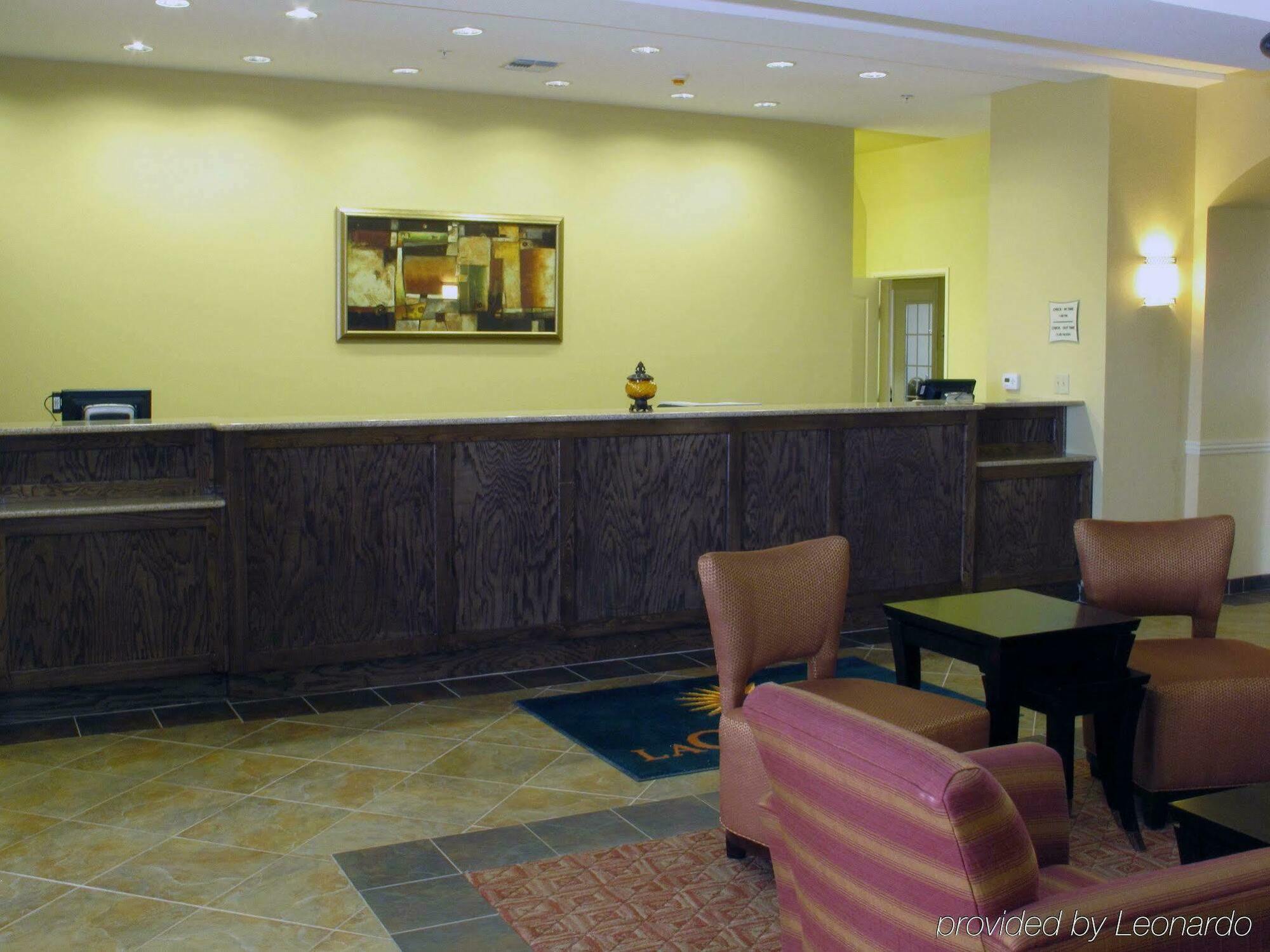 La Quinta By Wyndham Abilene Mall Ngoại thất bức ảnh