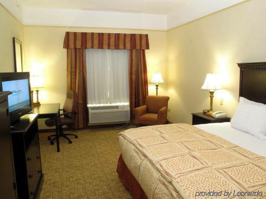 La Quinta By Wyndham Abilene Mall Ngoại thất bức ảnh