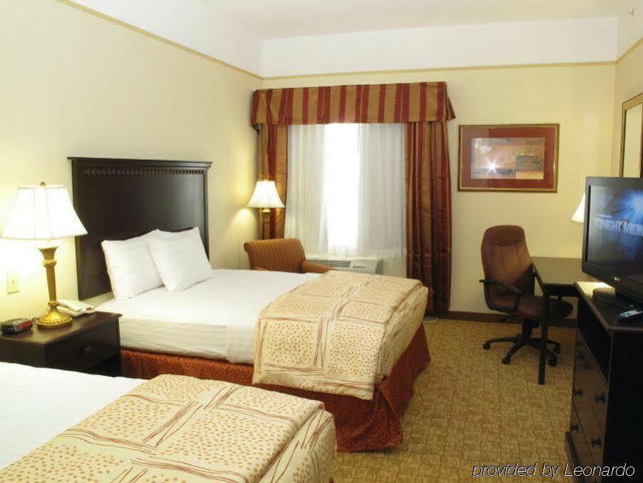 La Quinta By Wyndham Abilene Mall Ngoại thất bức ảnh