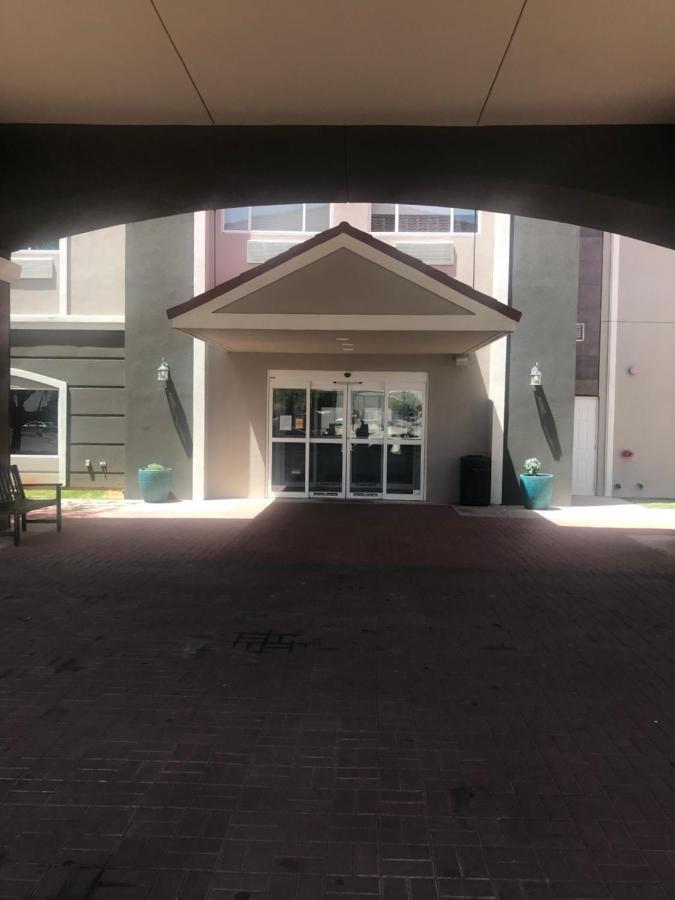 La Quinta By Wyndham Abilene Mall Ngoại thất bức ảnh